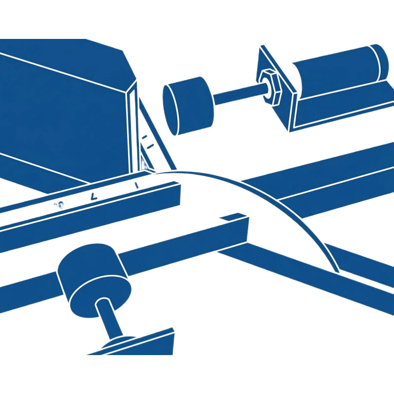 Frame Cutting